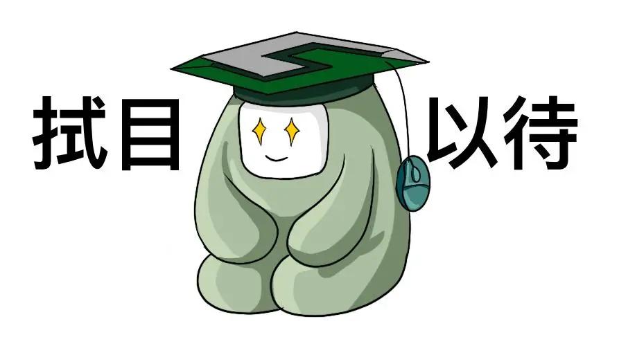 3d电影看久了会产生眩晕吗,看3d电影头晕会持续多久