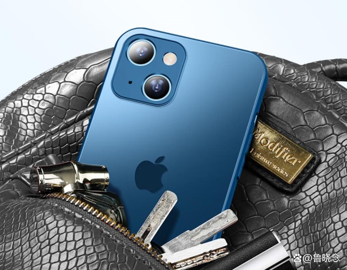 苹果手机密码忘了怎么解锁有id,苹果手机密码忘了怎么解锁查找