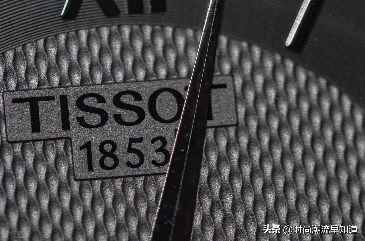 探究梅花的过程记录,梅花和天梭表哪个档次高