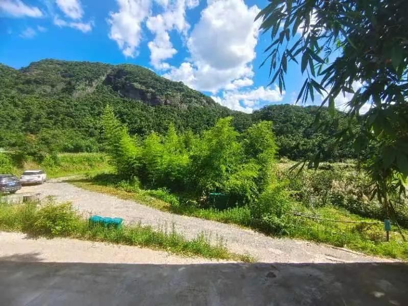 中国民族交易会,中国民族商品交易会第四届