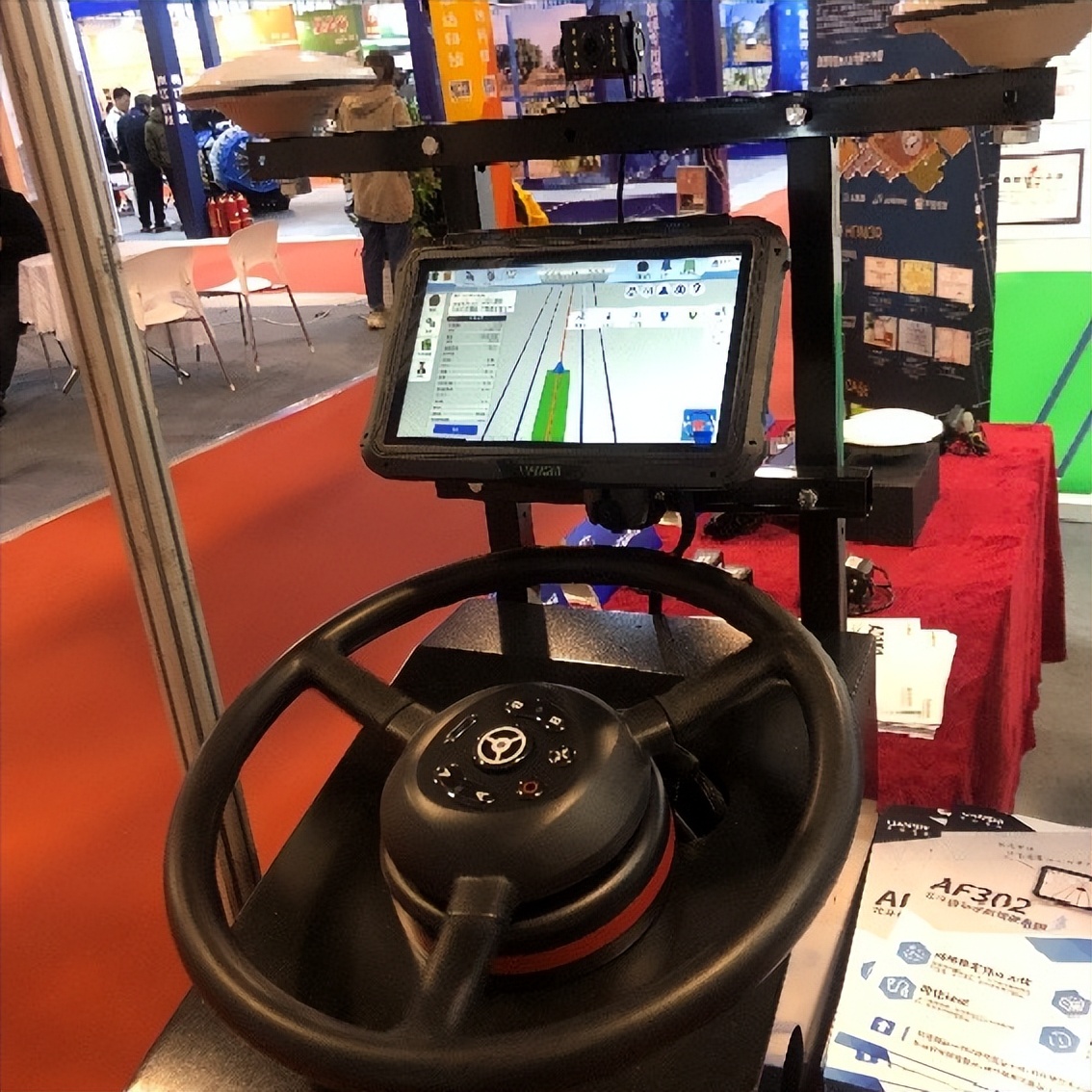 辅助驾驶最好用的品牌,辅助驾驶性能最好的品牌