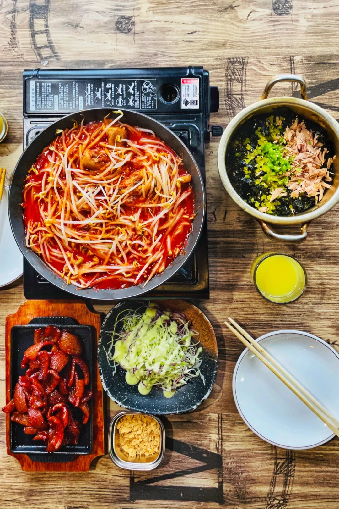 东北延边韩国人多吗,延边说话和韩国一样吗