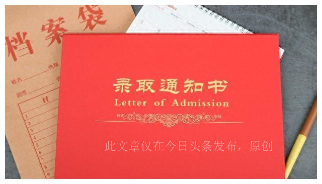 我，台湾人，杭州读完大学，再回台湾深造，发现两岸教育差别太大