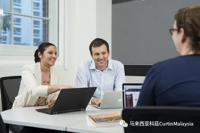 学习国际商务专业前景如何,国际商务就业前景如何