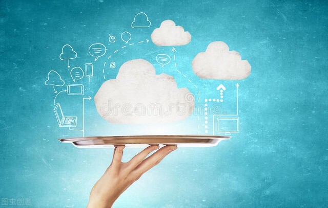 搜索技巧提高搜索效率,常用的搜索技巧反向搜索