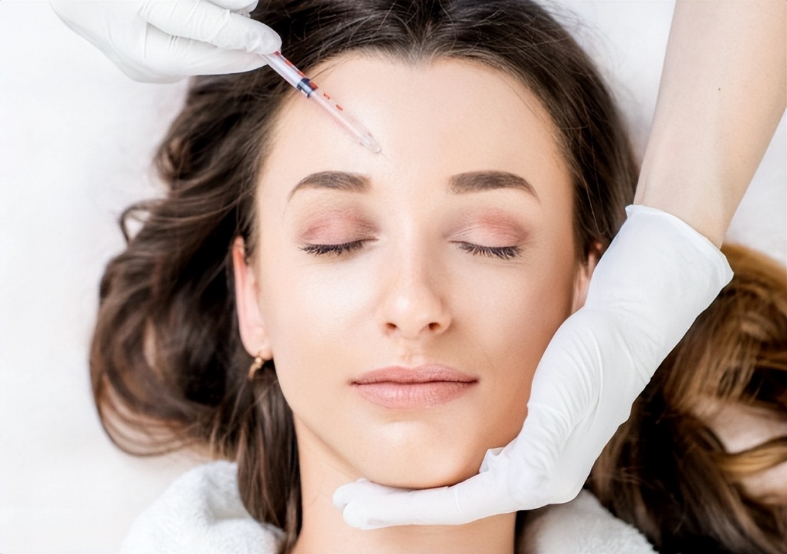 女大学生把30厘米“兔兔管”插入体内：上瘾*行为性**，害了多少人？