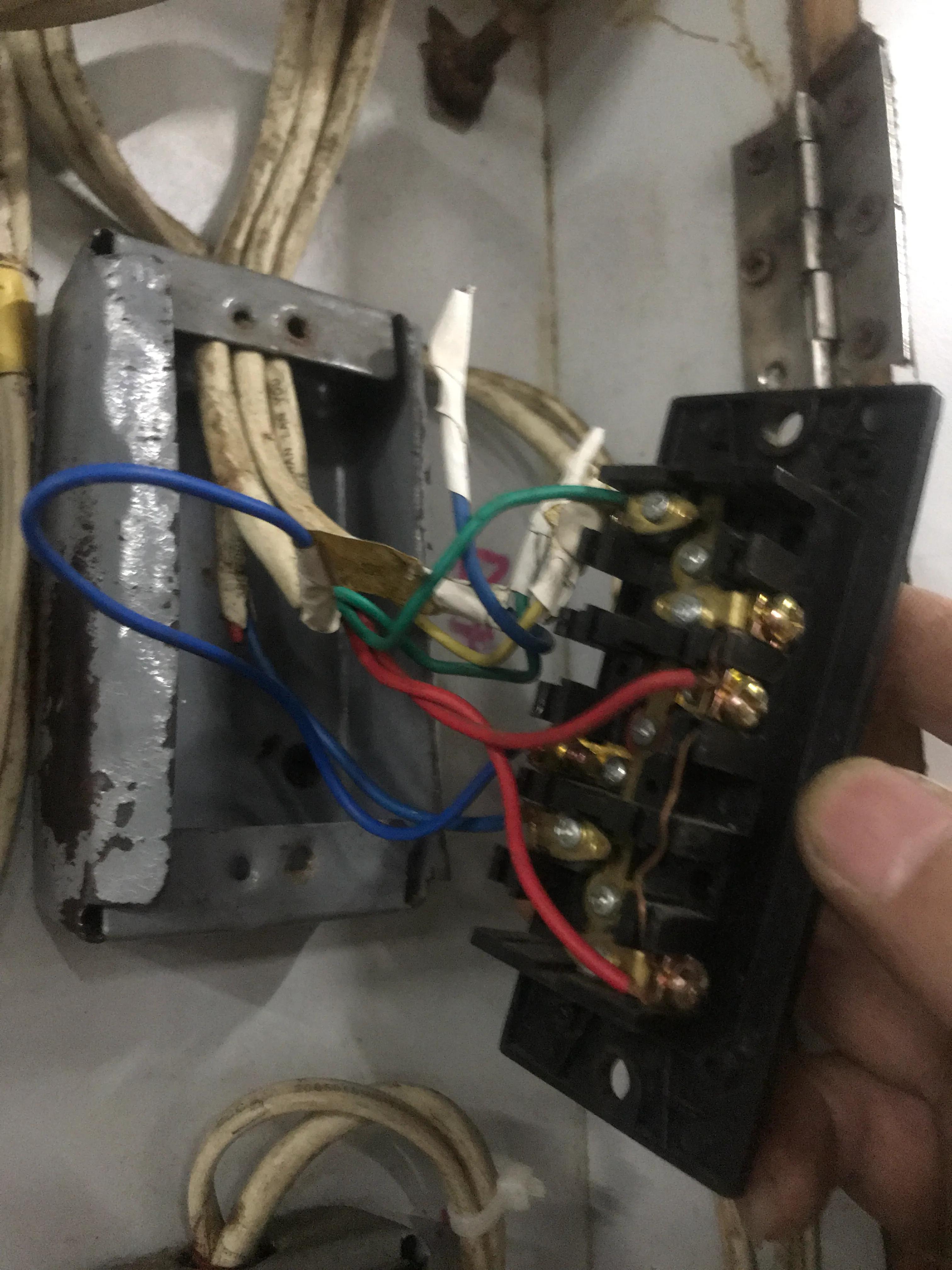 卷帘门限位维修,卷帘门遥控器线路