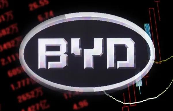 中国a股市值100强,a股市值最高的股票前十名