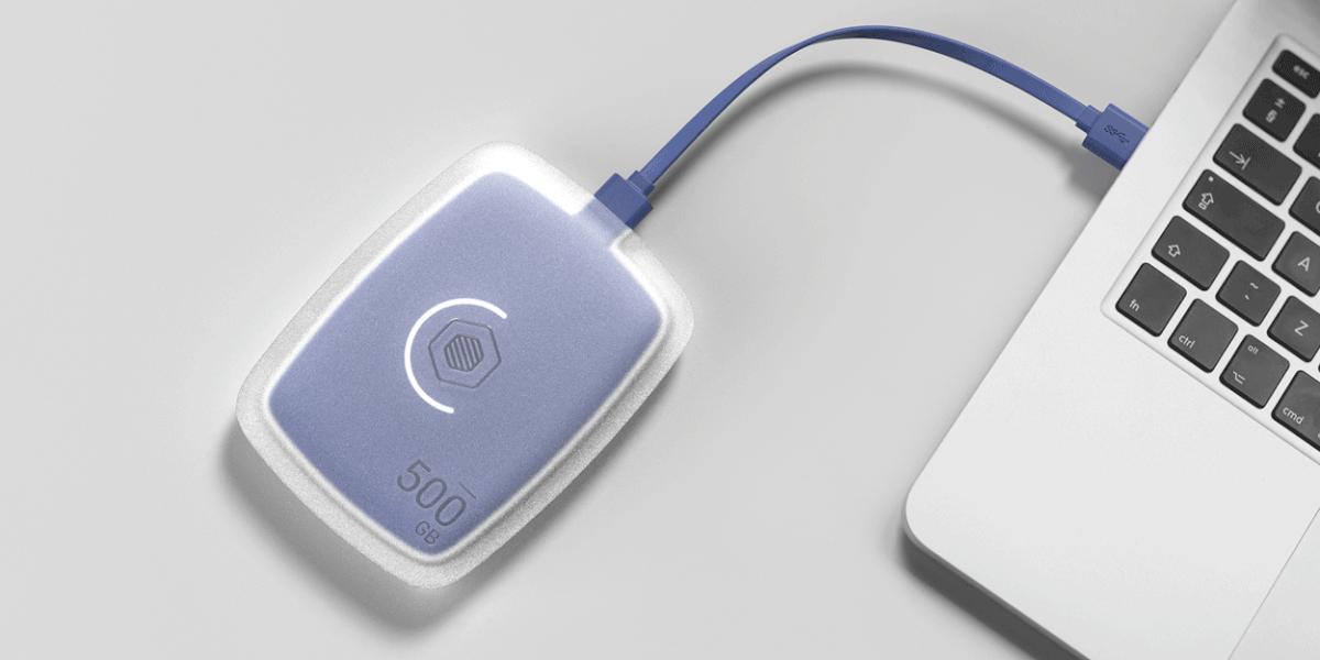 老式光盘有回收的吗,回收旧光盘有什么用