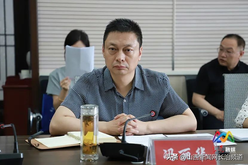 省委依法治省办督查重点工作,依法治省办第三考核组