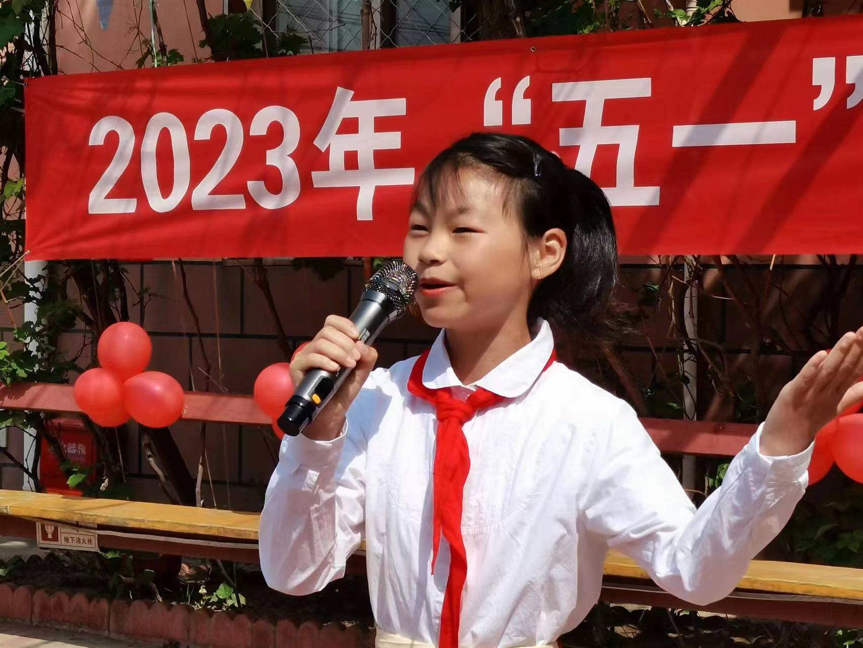 北京志愿服务岗位,北京初中志愿服务时长有什么要求