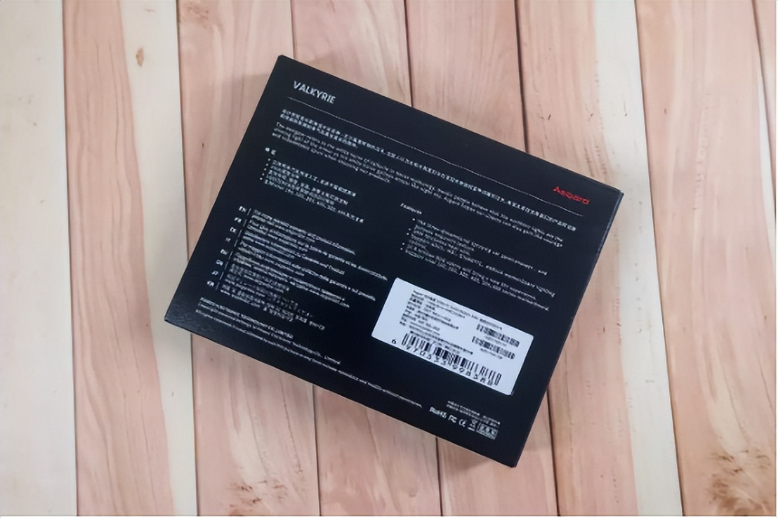 阿斯加特瓦尔基里ddr43200,ddr4低时序推荐