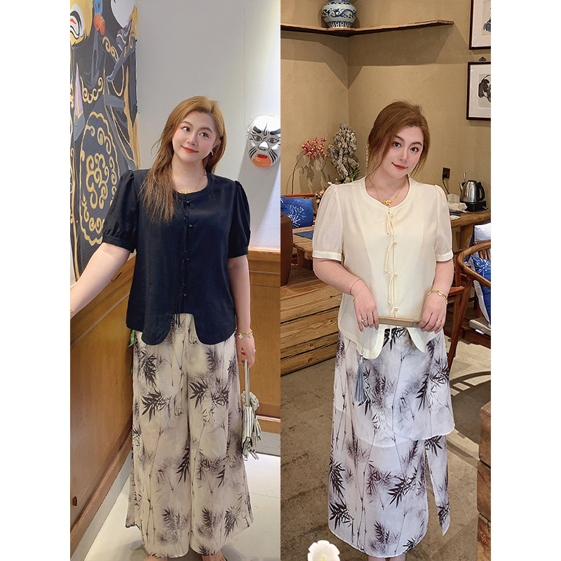 妈妈大码女装120-220斤店铺,大码女装穿搭300斤秋冬店铺推荐