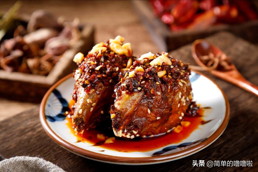 专门说四川各地传统小吃,四川的十大名小吃