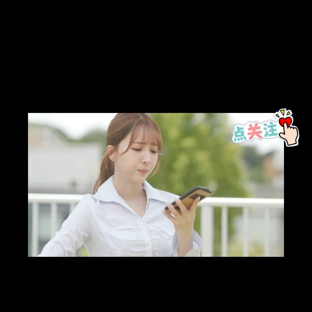 你已不再年轻请珍惜青春,青春已不在余生要珍惜