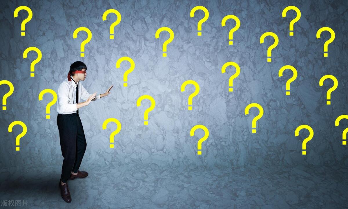 贷款获客好办法有哪些,小额贷款获客技巧