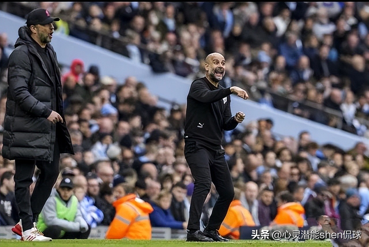 英超4-0大胜,今天晚上cctv5直播有没有英超联赛