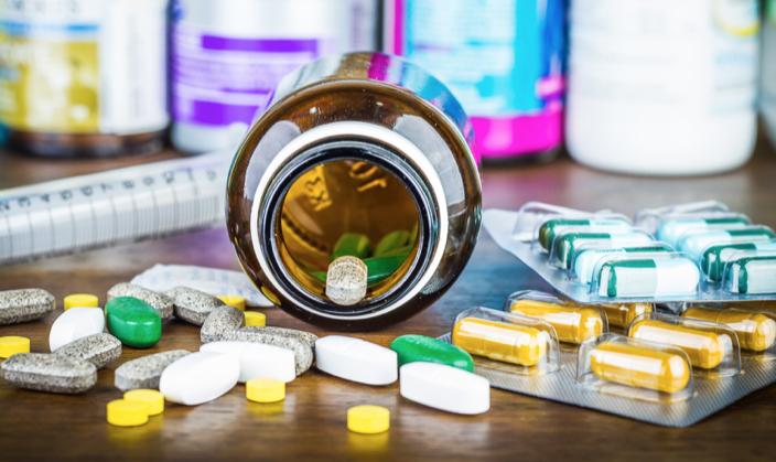 患癌后，究竟要花多少钱？