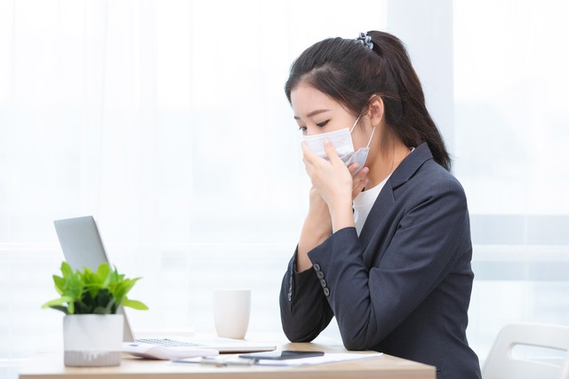 祛风散寒祛湿的感冒药,风热感冒祛湿中药配方