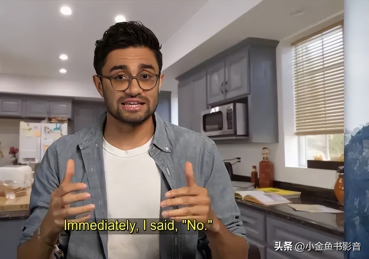 88万票房,450万成本狂赚25亿票房