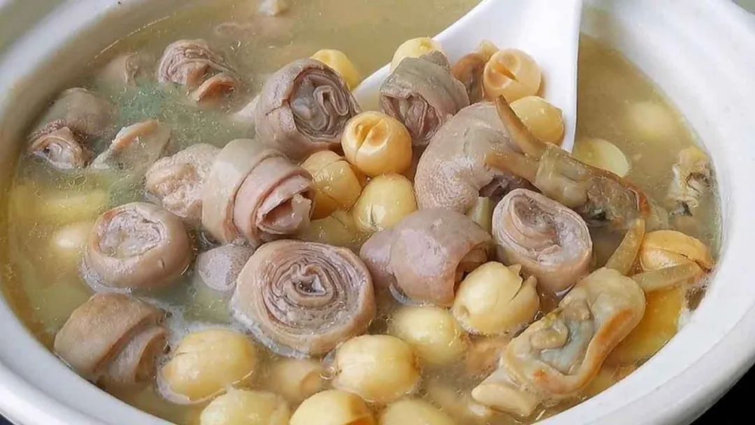 老人失眠用什么药好,老人安神助睡眠方子