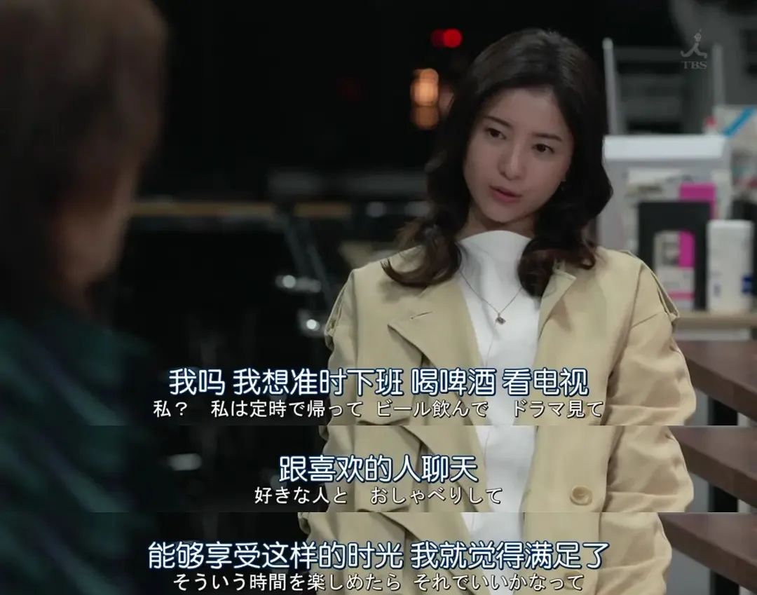 不想上班的6种解决办法,不想上班顺口溜