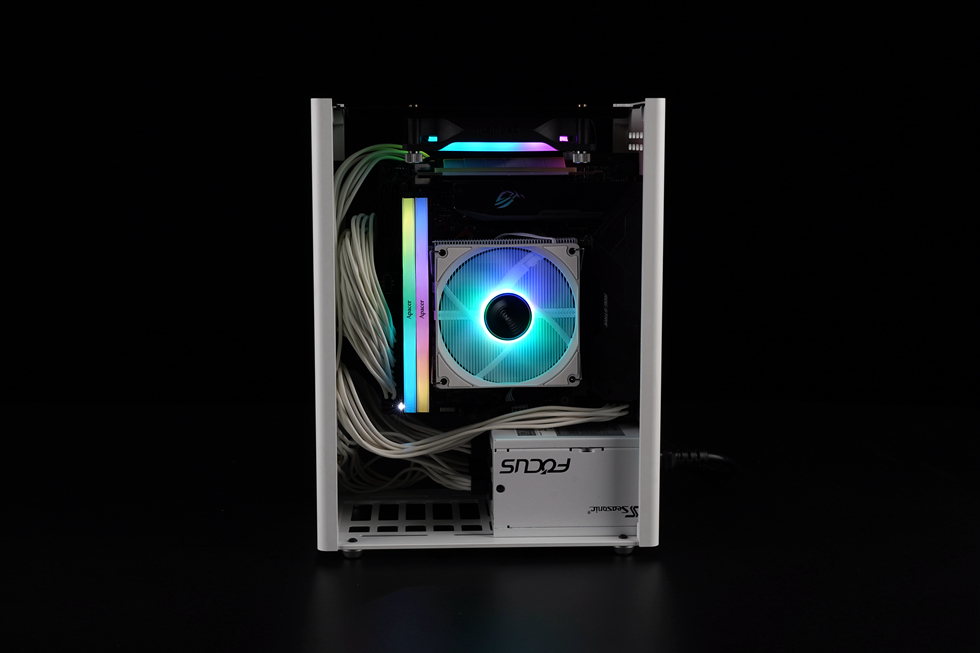 akllaa3itx杩蜂綘鏈虹璇勬祴,akllaa3鏈虹璇勬祴