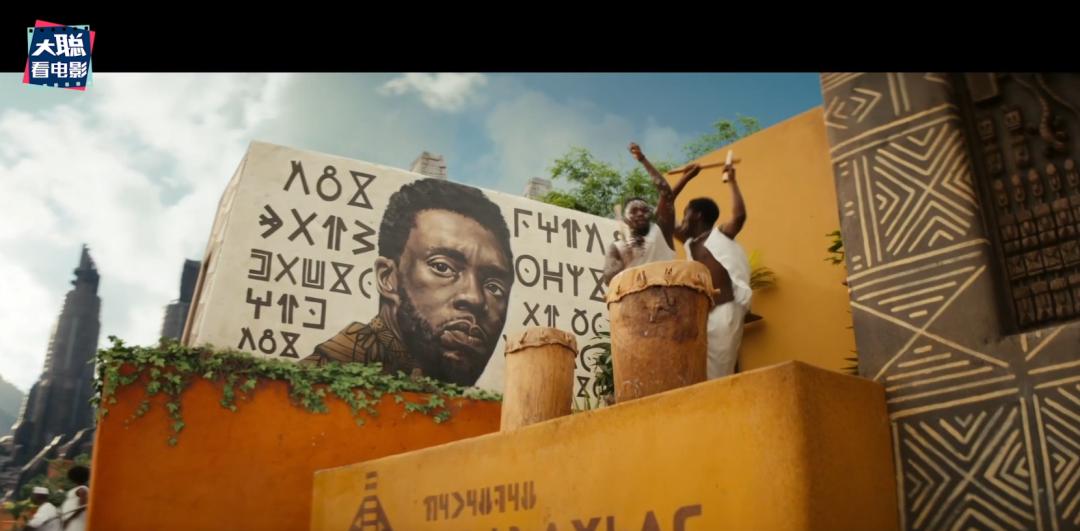 复仇者联盟四大战漫威三巨头,漫威复仇者联盟大电影最新预告