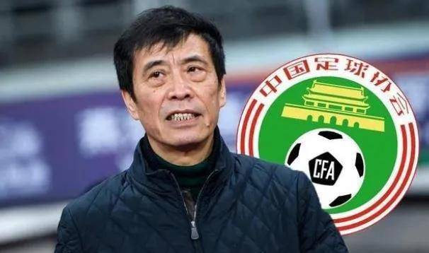 中国足球咋玩,中国足球为什么不搞青训