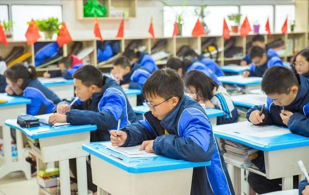 进入高三成绩差的原因,高三学生成绩差怎么学习