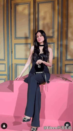 第一名媛秀,第一名媛