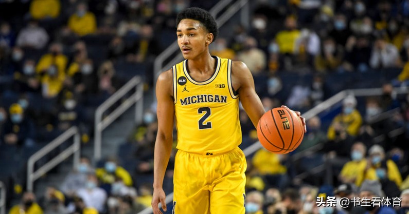 科比巴夫金选秀模板,科比巴夫金2023年选秀过程