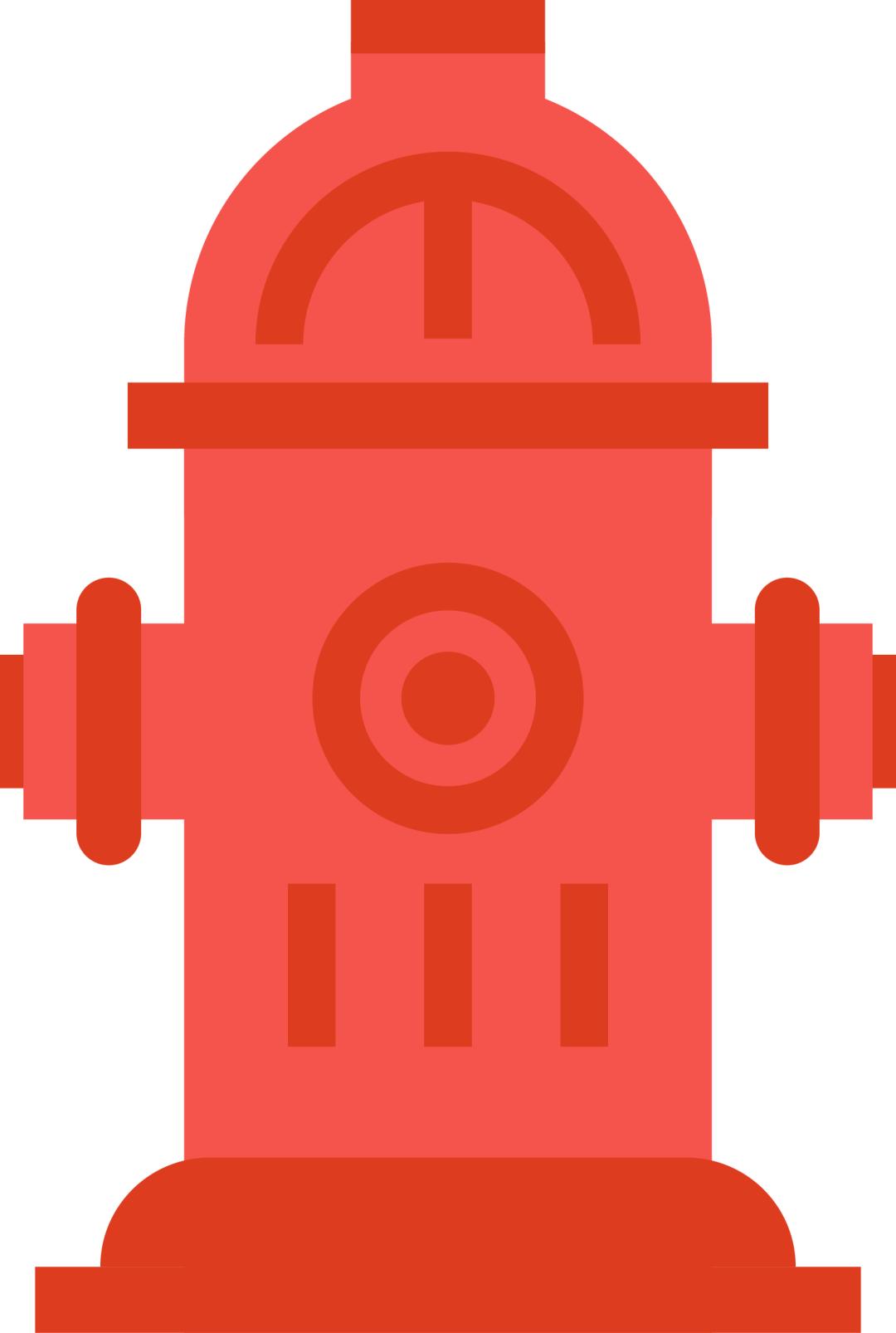 师宗一嫌疑人帮助朋友发送彩信，竟然涉嫌违法犯罪