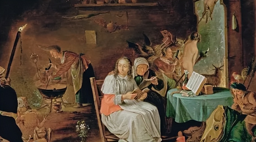 古代巴勒斯坦和波斯的度量衡发展有何特点？