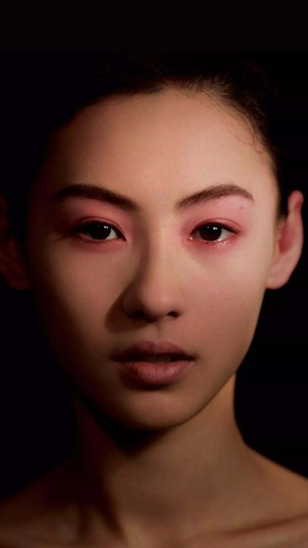 张柏芝最新惊艳高清图片手机壁纸,张柏芝最火的图片高清壁纸