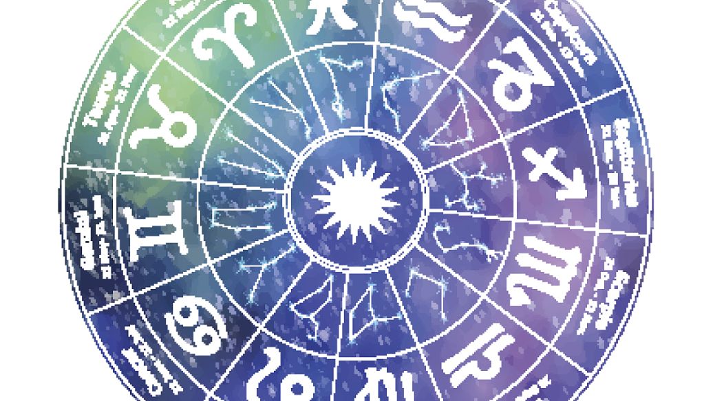 猴同虎生肖合不合,属猴的人与什么生肖不合