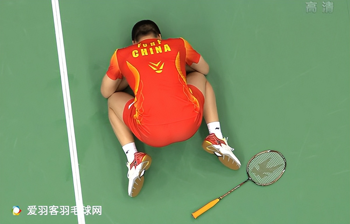 公认的十大羽毛球品牌,全球十大羽毛球品牌排行榜最新