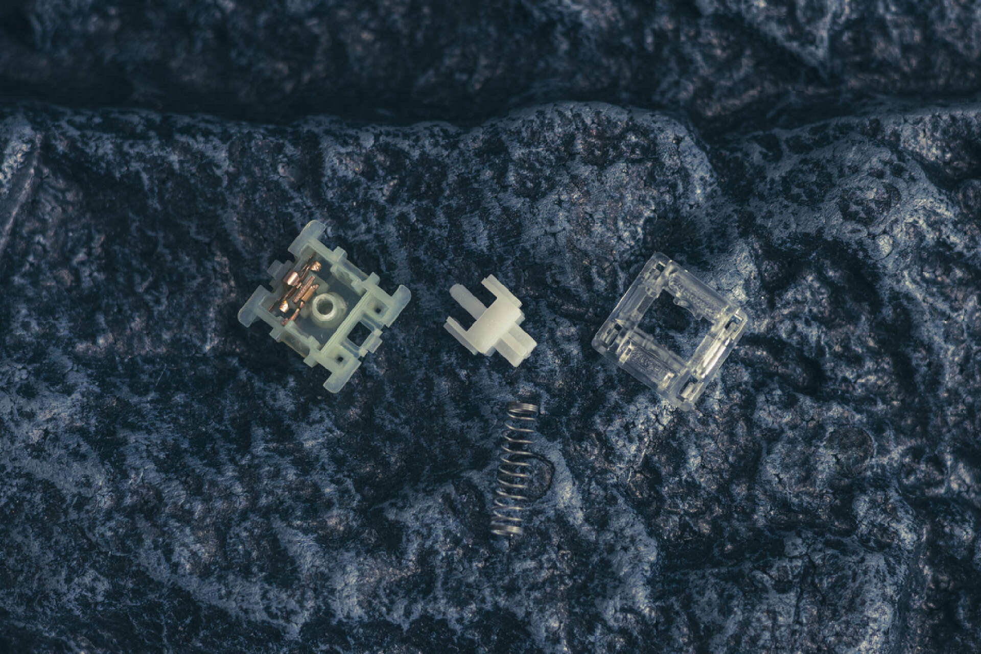 ck650缁勮,ck650濂椾欢