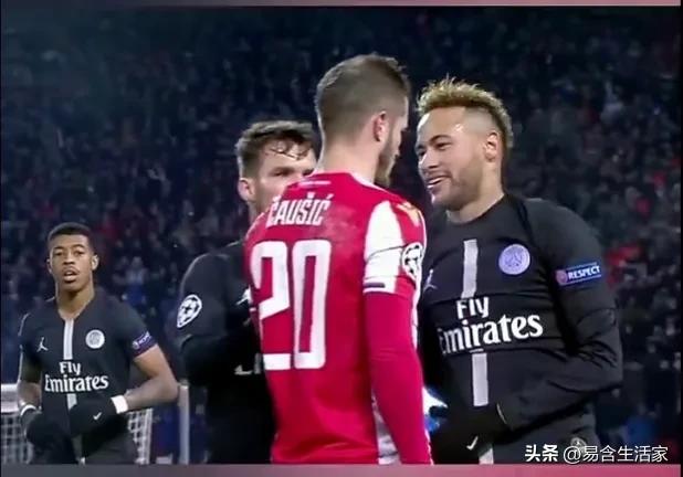 谁被称为下一个球王贝利,贝利被评为球王时争议大吗