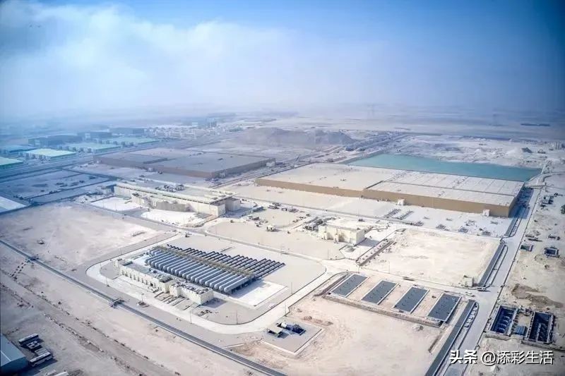 卡塔尔世界杯的地理考点,卡塔尔世界杯的地理知识点