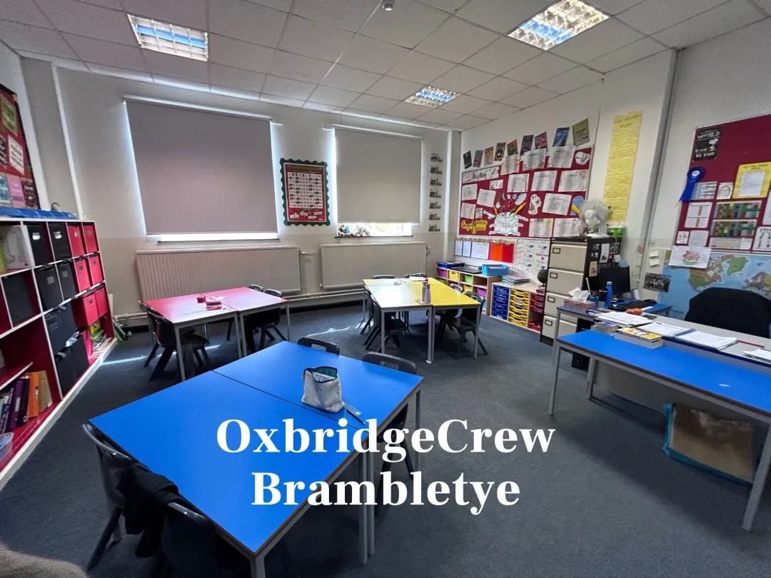 实地探访顶级私校摇篮Brambletye（布兰伯特预备学校）！