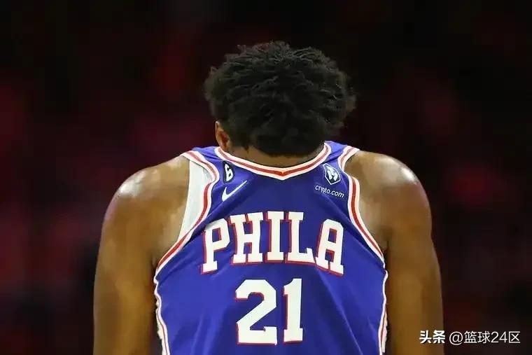 2005年nba全明星赛阵容,2002年nba全明星赛阵容