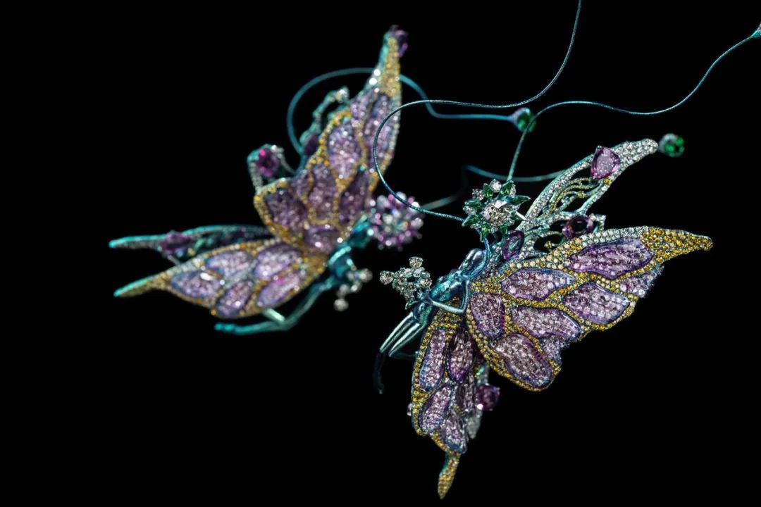 涓轰粈涔堣繖浜涘僵瀹濊繖涔堣吹,鐐僵鐝犲疂