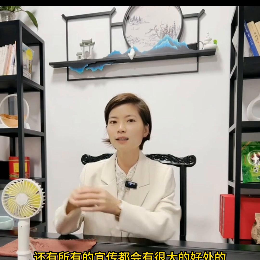 亚马逊ul认证下架了吗,关于亚马逊ul认证您知道多少