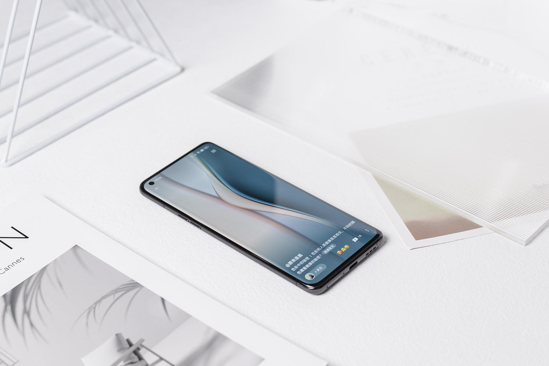 目前最适合捡漏的手机,目前最适合捡漏的旗舰机