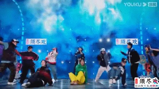 李荣浩和杨丞琳一起演唱的歌,杨丞琳听李荣浩的歌