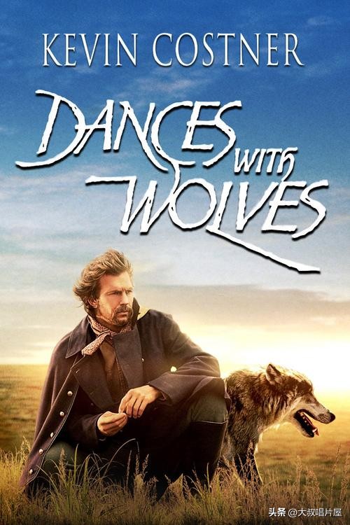 20部必看的电影，20张一定要听的唱片-唱片分享第96期