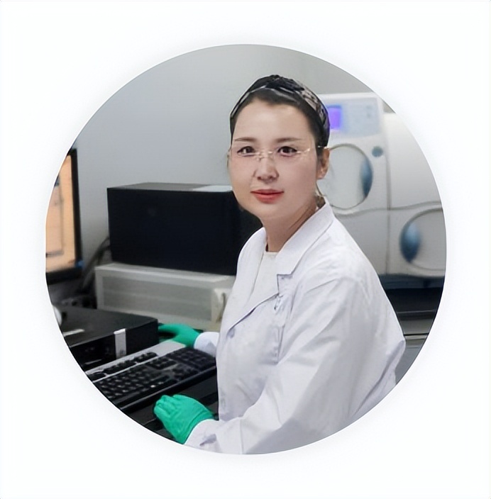 食品微生物沙门氏菌食物中毒条件,餐饮易引起沙门氏菌中毒的食品