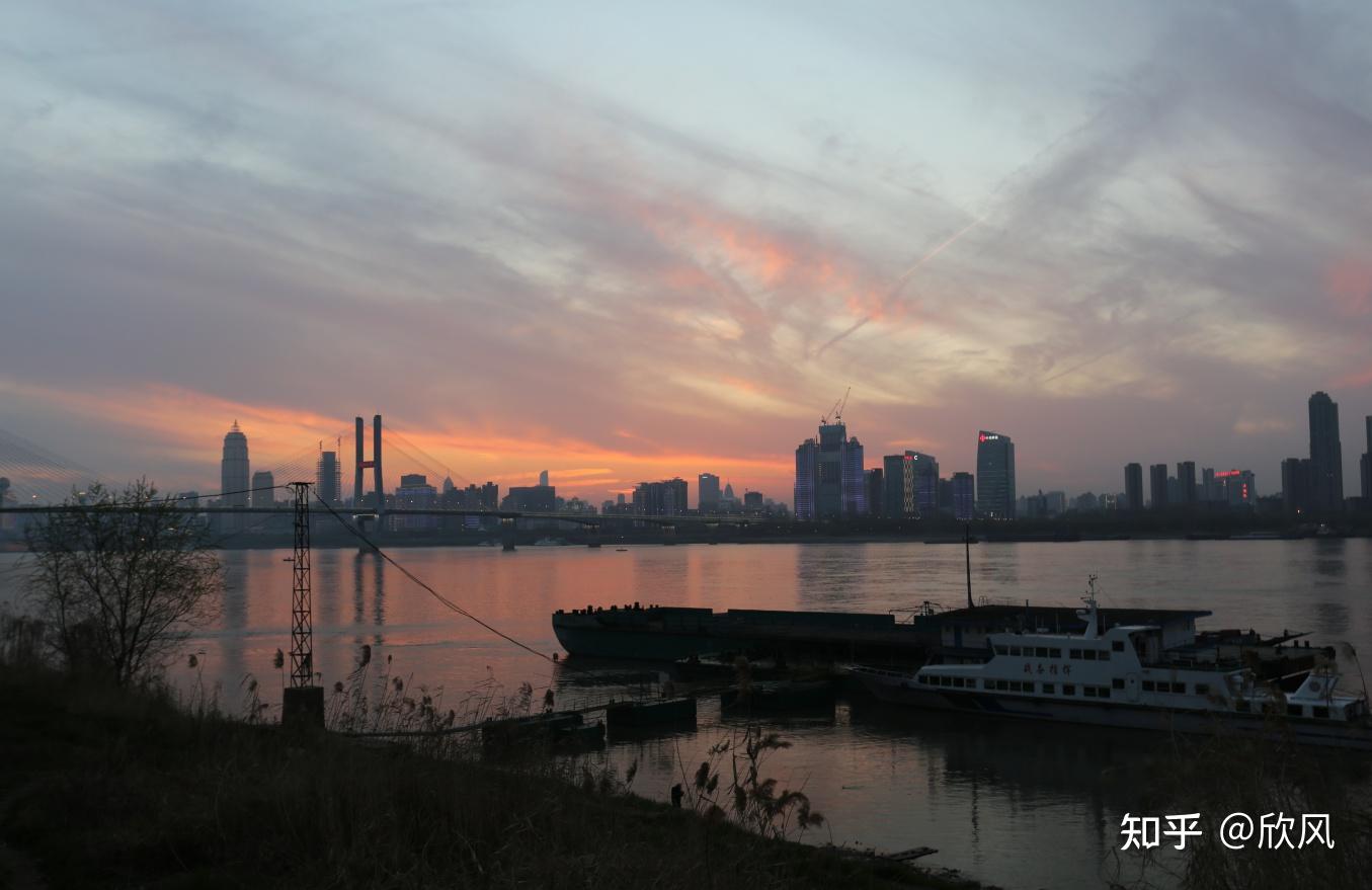 湖北十堰旅游攻略三日游,湖北到贵州三日游景点攻略图