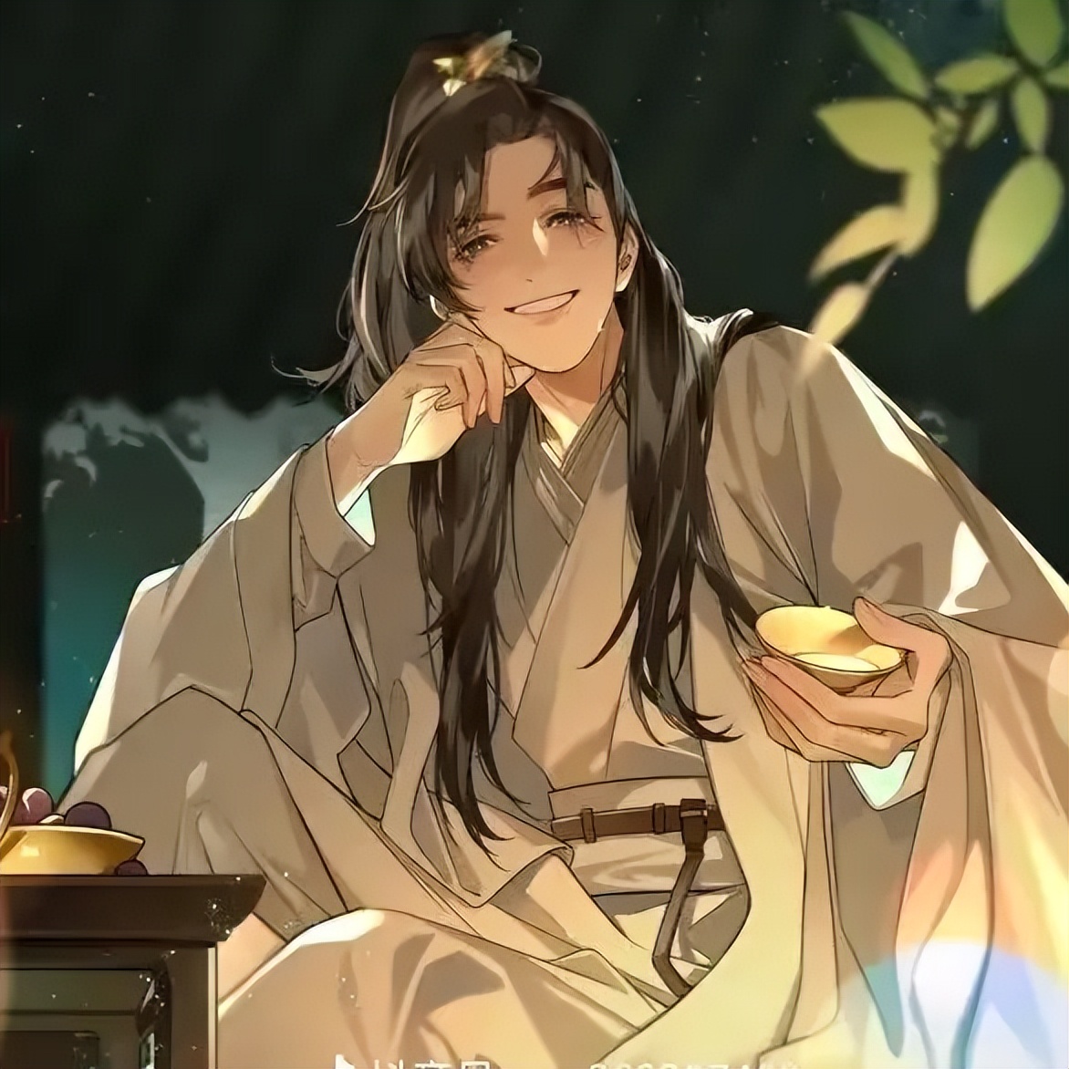 剑来郑居中和文海周密谁更高一筹,剑来里面白泽和郑居中是同一人么